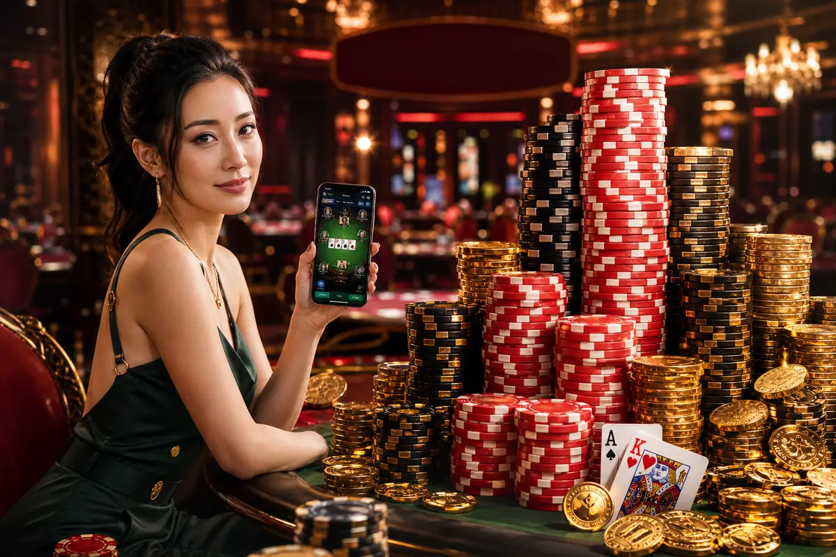 a80m Slots ဂိမ်းနားလည်မှု