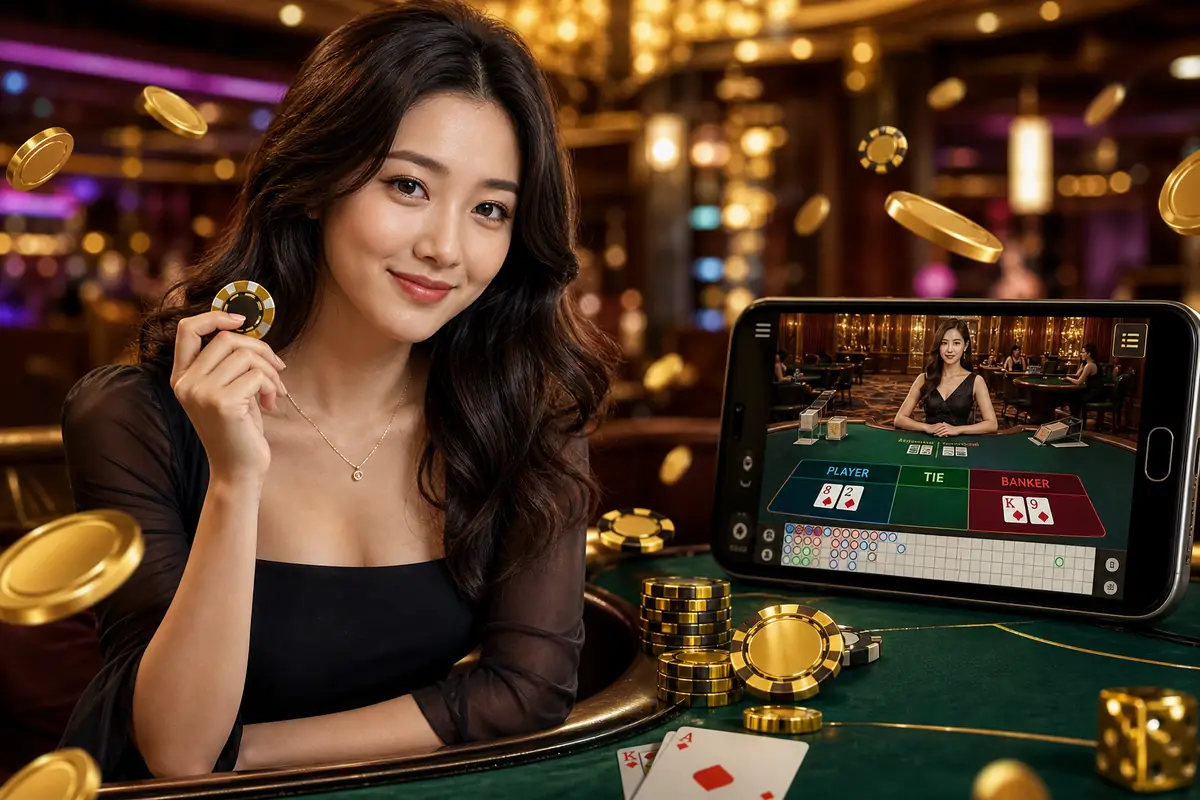 a80m Shan Koe Mee How to Play Guide