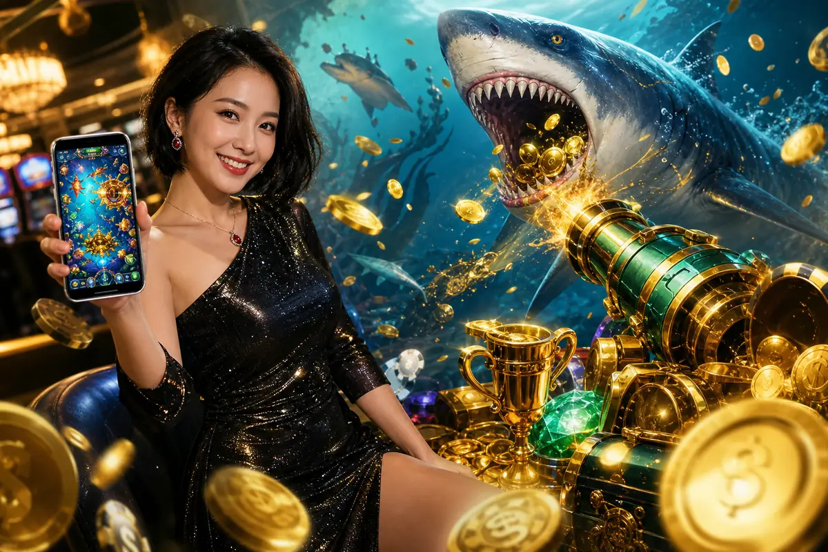 a80m Budget Management Casino