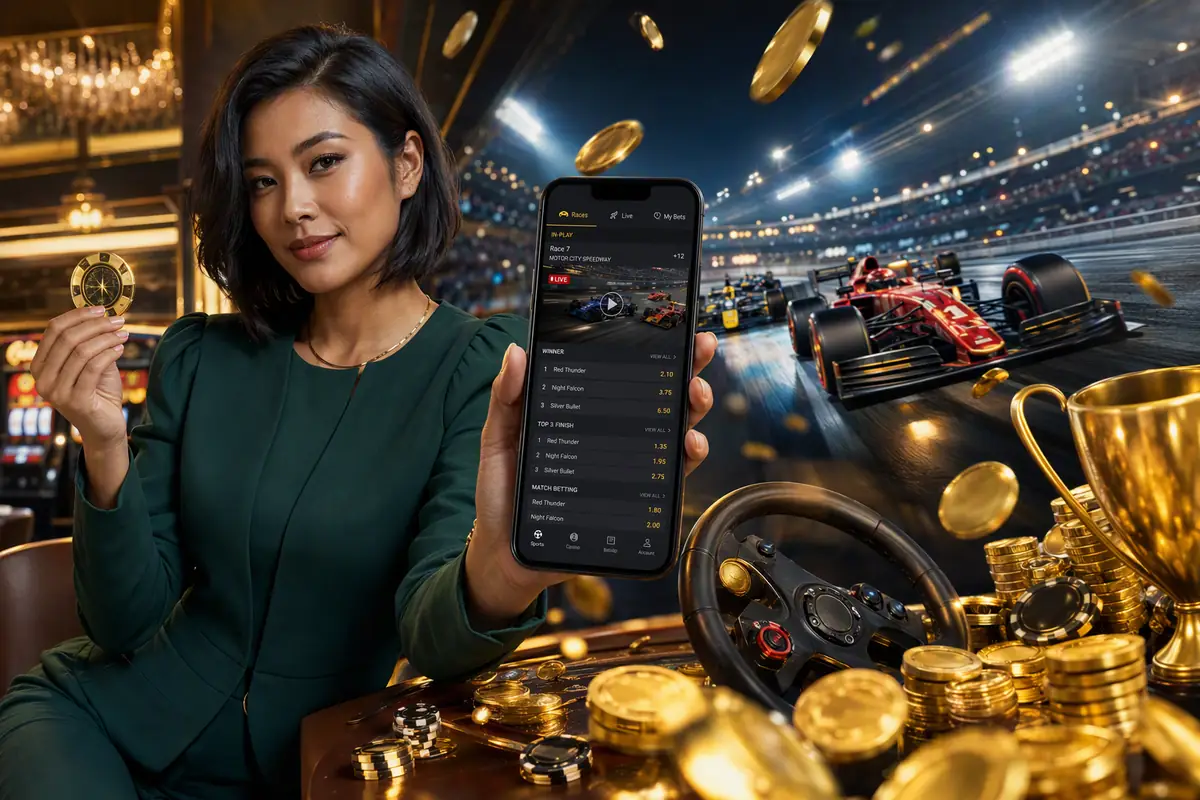 a80m Online Casino KBZPay Deposit Guide