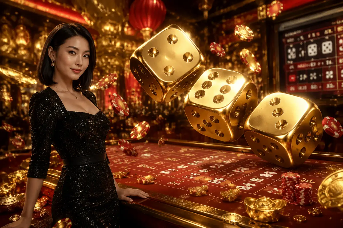 a80m Slots Provider ကောင်းများ