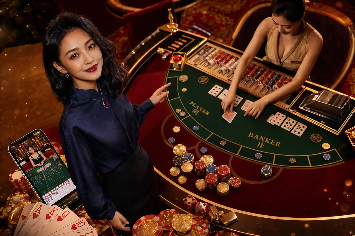 a80m Welcome Bonus 200% First Deposit