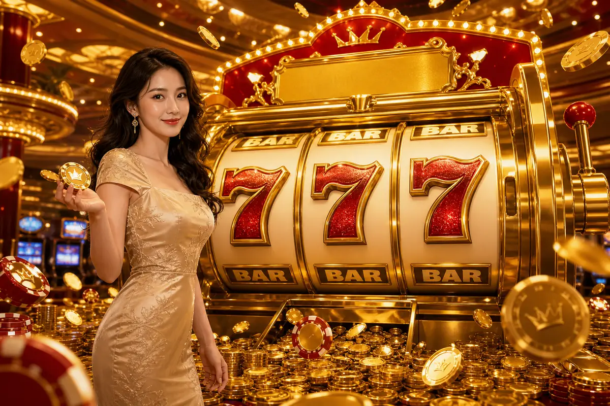 a80m KBZPay Wave Money Fast Withdrawals