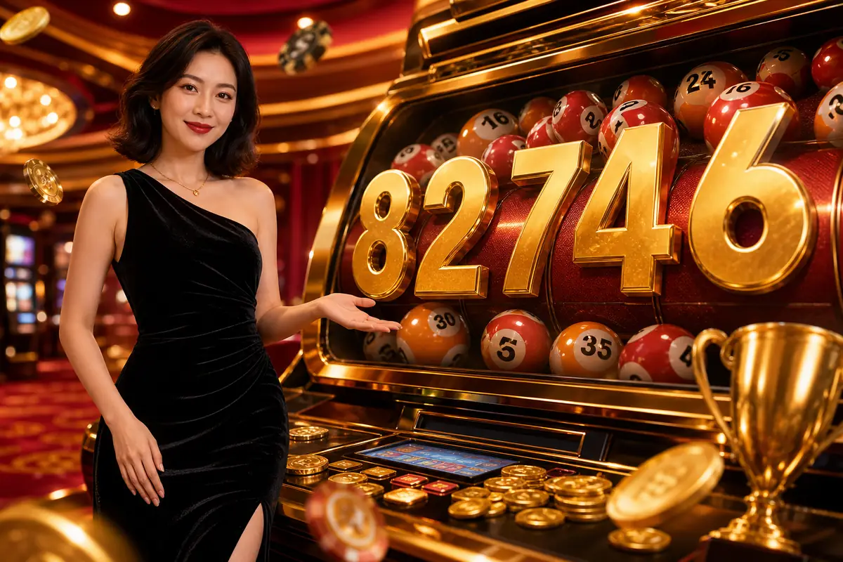 a80m game studio varieties — Live Casino