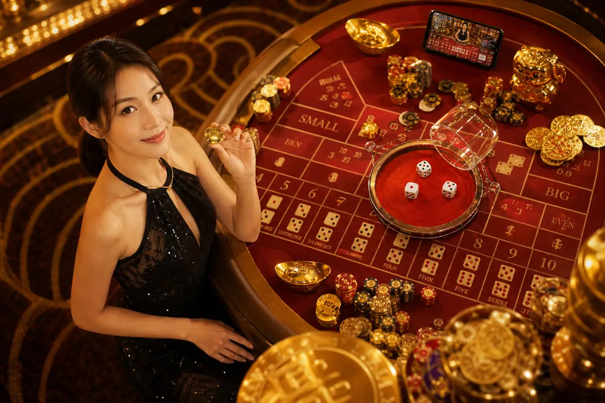 a80m ဘောလုံး Odds ရှင်းလင်းချက်