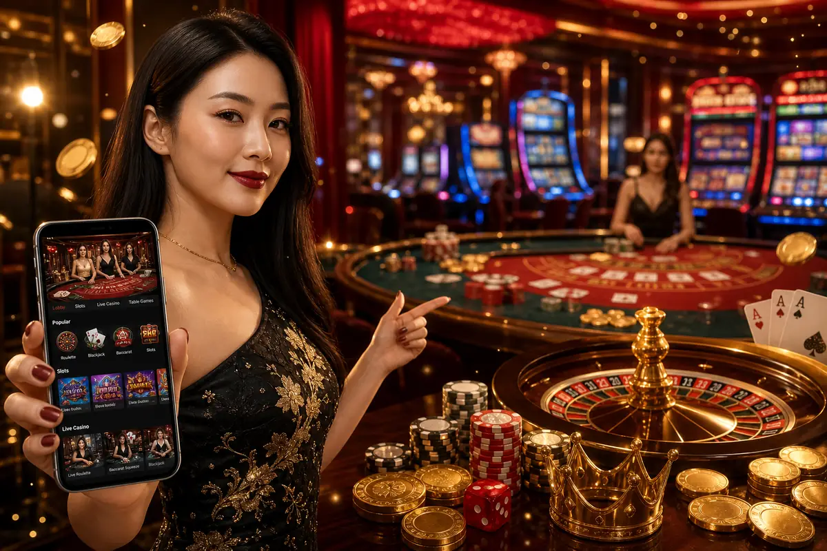a80m VIP Cashback Tiers